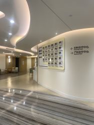 -杭州医学院附属妇儿医院