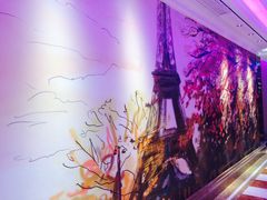 -佰迪乐KTV(阳桥店)