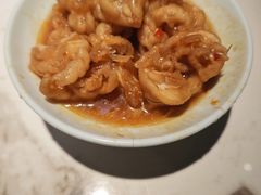 -新山亚明小厨