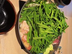 -乐天地(天神本店)