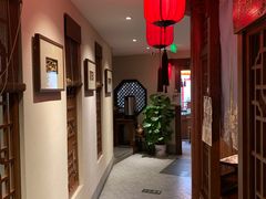 -宛平李记火锅(东关街店)