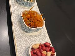 -苏帮袁·竹(北京坊店)