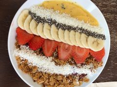 -So Acai(天河店)