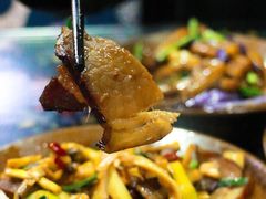 -苗湘食府(十年店)