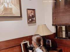 -艺墅家·福建菜·百年侨楼(集美学村大社店)