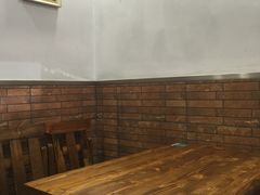 大堂-泰来风味馆(桂林街店)