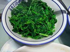 -瑞华土菜馆老字号(灰汤镇店)