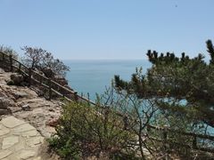 -燕窝岭