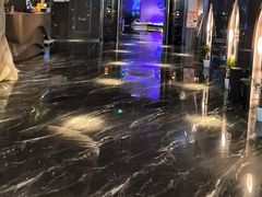 -唐宫足道·SPA·住宿24H会所(木渎店)