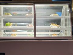 -东方棕泉·洗浴·按摩·美食国际水疗会所(福田店)