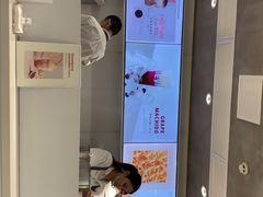 -乐海城市广场(同安店)