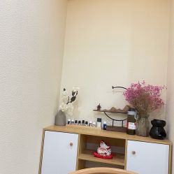 -颜和骨正·明哲式骨相美学整骨