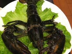 -吉友粥底火锅(方斜路店)