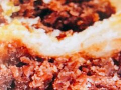 -苏顺成纯绿豆饼(天山大街店)