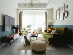 -住范儿家装·整体家装·装修设计