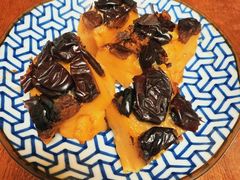 -南戴河海滨市场