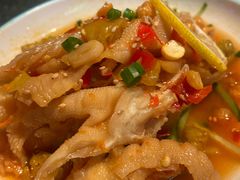 -路边边.炒菜烧烤.音乐餐厅(良乡长虹店)