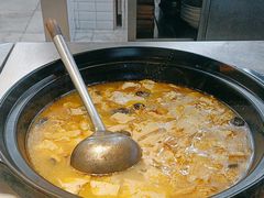 -伙靠·江浙菜(田林路店)