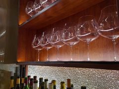 -肆海小川菜酒馆Wine Bistro (青年路店)