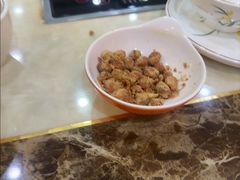 -潮悦牛肉火锅城(水贝店)