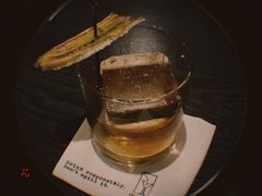 -Catail前苑(前门大街店)