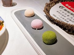 -雲蜀龙阁·金牌水煮鱼(方庄店)