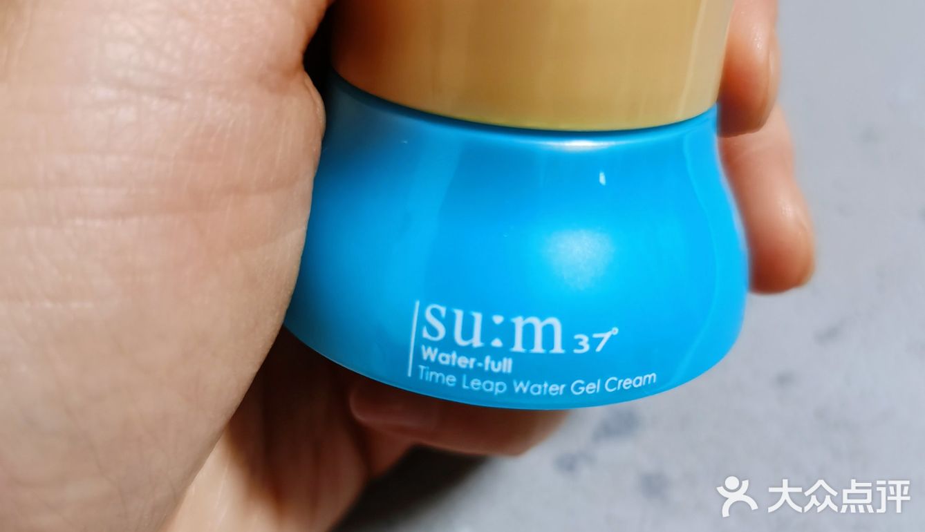 给皮肤37℃自由呼吸，就是苏秘