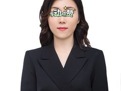 -一墨照相馆·证件照·形象照(世博店)