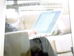 -富力希尔顿酒店·地阔自助餐厅