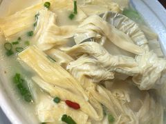 -优之名鹅城