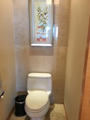 -苏州太湖国际会议中心·香山酒店·宴会厅