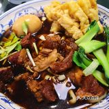 体验完成