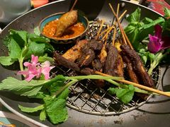 -小娘惹厨房Little Nyonya(狮城有约上榜店)