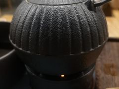 -扫雪煮茶(西村店)
