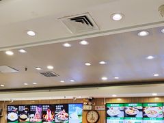 -紫光园·烤鸭(吕家营店)