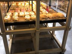 -原麦山丘(西红门荟聚店)