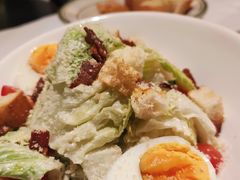 -Va Bene贝尼西餐厅