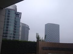 iphone_upload_pic-上海龙之梦万丽酒店