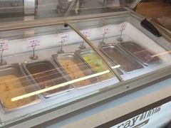 -新希望诺富特酒店-青岛湾中餐厅