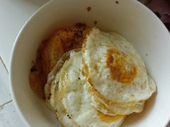 -宋园·上海菜(静安店)