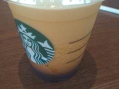 -星巴克(北京中关村北京国际店)