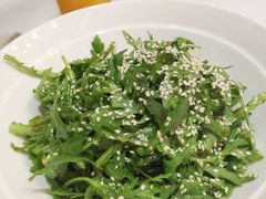-老吉士(环贸iapm店)