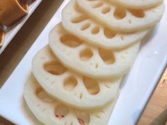 -家一加火锅(绿地翠谷总店)