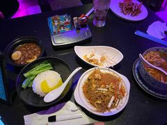 -纯K(西湖店)