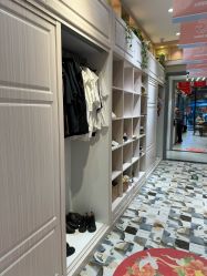 -爱儿美儿童摄影(奥森公园店)