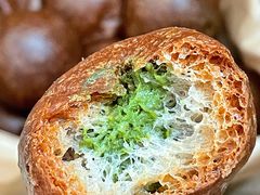 -常营天街长楹美食(常营民族家园B区店)