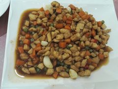 -耿福兴(凤凰美食街店)