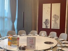 -同庆楼(天鹅酒家店)