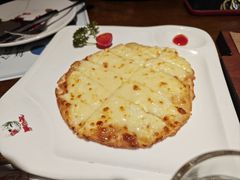 -萨贝尔意式餐厅(福清福和万达店)