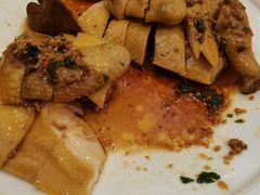 -御同亨酒楼·喜宴